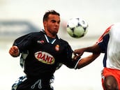 Capítulo 8: segundas Intertotos nunca fueron buenas