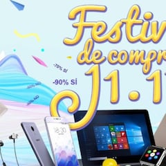 Grandes marcas que celebran el Día del Soltero