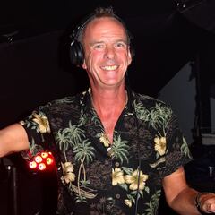 Concierto de Fatboy Slim en México: fecha, precios y dónde comprar los boletos