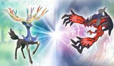 Which are the longest Pokémon games? Updated list up to 2022