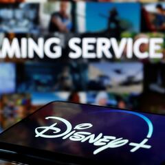 Disney busca desestimar demanda porque esposo de la víctima se suscribió a Disney+