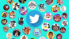 Twitter permitirá eliminar seguidores sin tener que bloquearlos