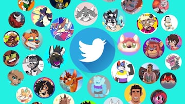 Cómo crear el círculo de Twitter con los contactos con los que más hablas