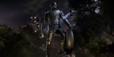 Marvel's Avengers: A-Day, todos los detalles del esperado juego de los Vengadores