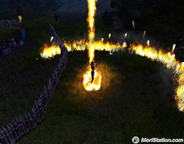 Sacred 2: Fallen Angel, Impresiones