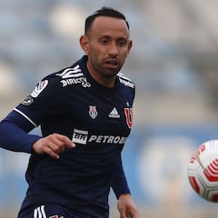 El descarnado análisis de Cañete sobre su paso por la U