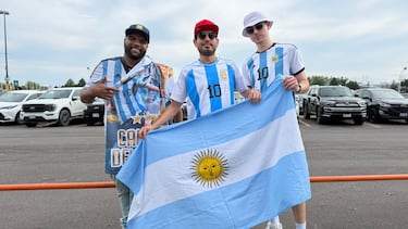 Sean Johnson frena a Messi e Inter Miami en Toronto