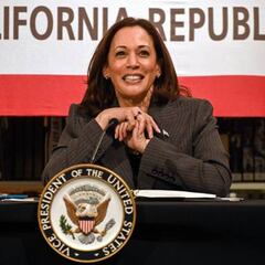 2023 International Women’s Day: Who are the most powerful women in the United States?