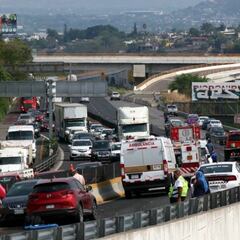 Hoy No Circula 27 de octubre: vehículos y placas en CDMX, EDOMEX, Hidalgo y Puebla