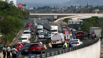 Hoy No Circula 27 de octubre: vehículos y placas en CDMX, EDOMEX, Hidalgo y Puebla