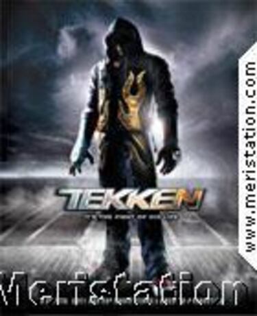 El guión de la película de Tekken cambia de rumbo
