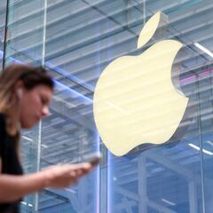 Was Siri spying on your conversations? Apple will pay a $95 million settlement to affected users: Check if you can claim a payment