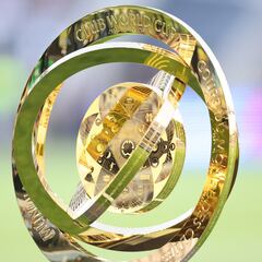 La manera de ver el Futbol cambiará con el Mundial de Clubes