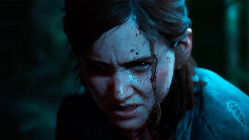 The Last of Us Parte 2: elige tu edición con la guía de compra de PlayStation