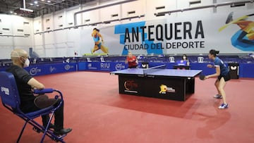 El equipo espa?ol no ir¨¢ a los Europeos tras dos positivos