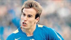 Rodrigo Palacio es el siguiente gran objetivo