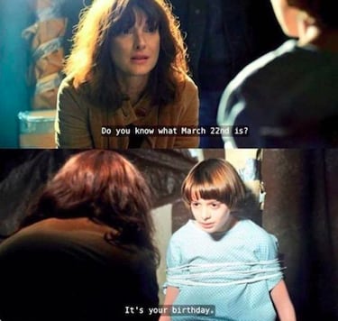 Stranger Things y el gran fallo de la Temporada 4 que obligará a sus creadores a hacer trampa