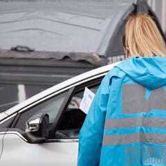 Nueva fase de aislamiento Buenos Aires: cuáles serán los pasos habilitados para acceder a La Ciudad