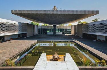 Día del Museo en México: Top 5 de los museos que tienes que visitar en CDMX