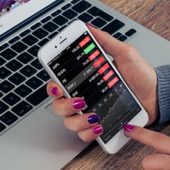 SEPE: cómo cambiar la cuenta bancaria donde se cobran las prestaciones y subsidios