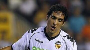 Agónica victoria del líder ante un Athletic que mereció empatar