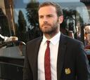 Juan Mata habla de la MLS y los futbolistas españoles en el mercado estadounidense