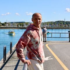 Alberto López: “Este tipo de partidos hay que tomarlos como un reto, no salir derrotado de inicio”