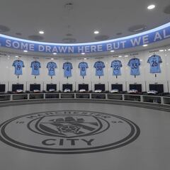 When does the transfer window close in major global leagues... Premier League, MLS, Serie A, SPL?