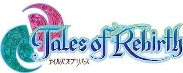 Tales of Rebirth, Impresiones
