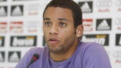 Marcelo: "Me equivoqu¨¦ y pido perd¨®n"