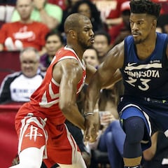 Butler evita lo peor... pero podría estar hasta 6 semanas de baja