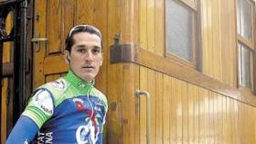 <b>Año 2004</b> "El Gobierno Valenciano apuesta por un equipo para dar una buena imagen"