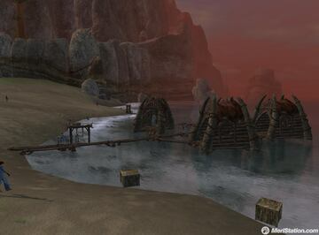 Captura de pantalla - eqii_rok_iksar_fishing_village_kylong_plains_0.jpg