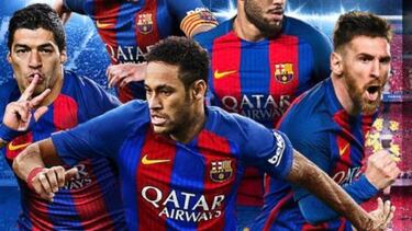 Konami es contundente: PES 2018 no llegará a Nintendo Switch