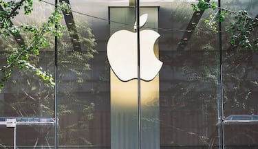 Las gafas de Apple, cada vez más cerca: acaban de registrar su sistema operativo