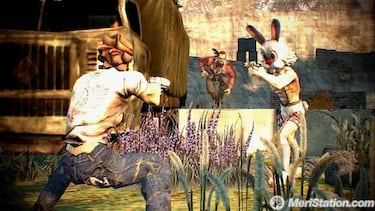 Gun Loco, Impresiones