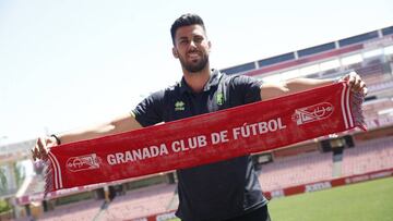 Fede Vico: “La Segunda es muy difícil, siempre hay sorpresas”