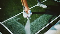 ‘El Larguero’ presenta su manifiesto en una nueva campaña coincidiendo con su 35º aniversario