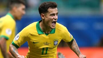 Mercado de fichajes en directo: rumores de hoy 22 de junio