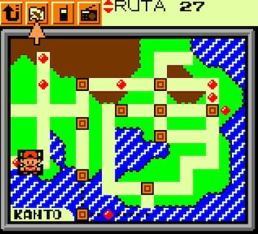 El momento más impactante de la saga Pokémon no sería posible en la actualidad