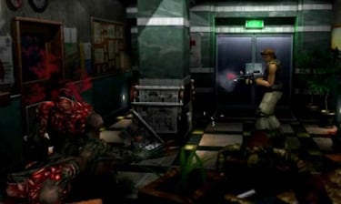 Resident Evil 3 Remake: el nuevo diseño de los Hunters nos sorprenderá