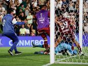 Lanús 0 (5) - 0 (4) Atlético Mineiro: goles, resumen y resultado