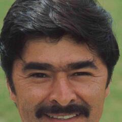 El fútbol mexicano lamenta la muerte del utilero de la Selección Nacional
