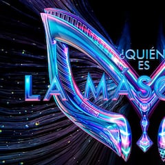 ‘¿Quién es la Máscara?’: cuándo inicia, conductor, investigadores y qué se sabe de los participantes