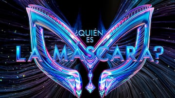 ‘¿Quién es la Máscara?’: cuándo inicia, conductor, investigadores y qué se sabe de los participantes