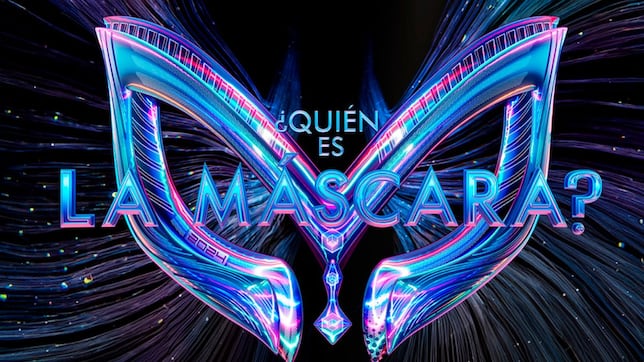 ¿Quién es la Máscara? 2025: cómo votar para elegir al ganador del reality show