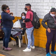 Bono Yo Me Sumo: plataforma del BCP para saber si eres beneficiario de los 760 soles