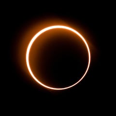 Will the ‘Ring of Fire’ Annular Solar Eclipse be visible from the US? The best places to watch