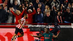 Brentford vs Liverpool summary: score, goals, highlights | Premier League 2022-23