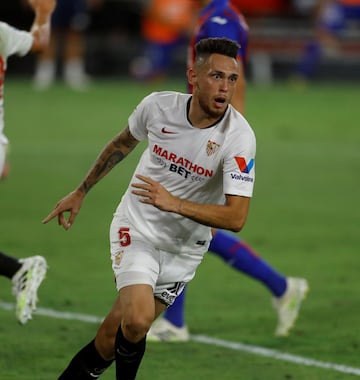 De 18 a 50 millones de euros